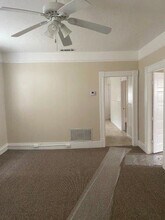 325 Ohio St in Vallejo, CA - Building Photo - Building Photo