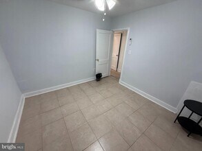 602 Notabene Dr in Alexandria, VA - Building Photo - Building Photo