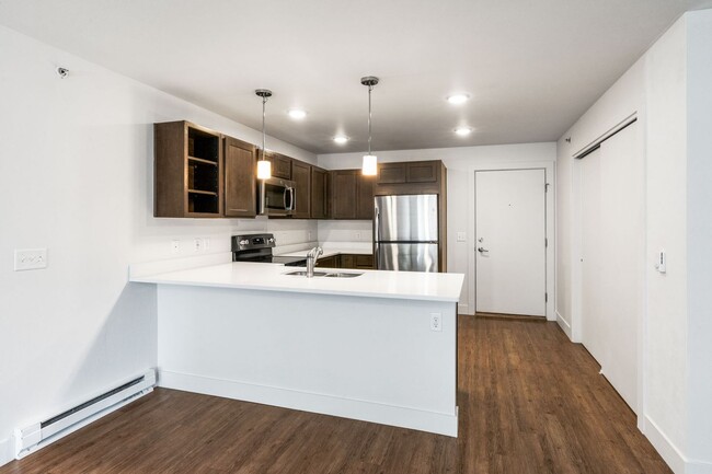 property at 3374 N 27th Ave