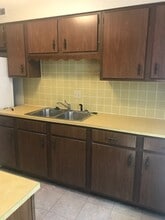 1003 Cedar Terrace in Rolla, MO - Building Photo - Building Photo