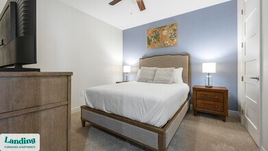 4155 Carson Ln, Unit 45-323 in Johnstown, CO - Foto de edificio - Building Photo