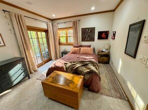 14520 Fremont Ave N in Shoreline, WA - Building Photo - Building Photo