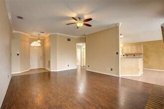 909 Mallard Way in Flower Mound, TX - Building Photo - Building Photo
