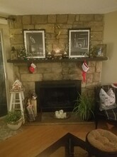 14102 E Colorado Dr in Aurora, CO - Building Photo - Building Photo