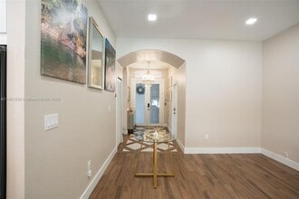 13000 SW 52nd St in Miramar, FL - Building Photo - Building Photo