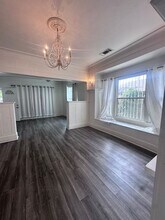 815 N College Ave in Fresno, CA - Building Photo - Building Photo