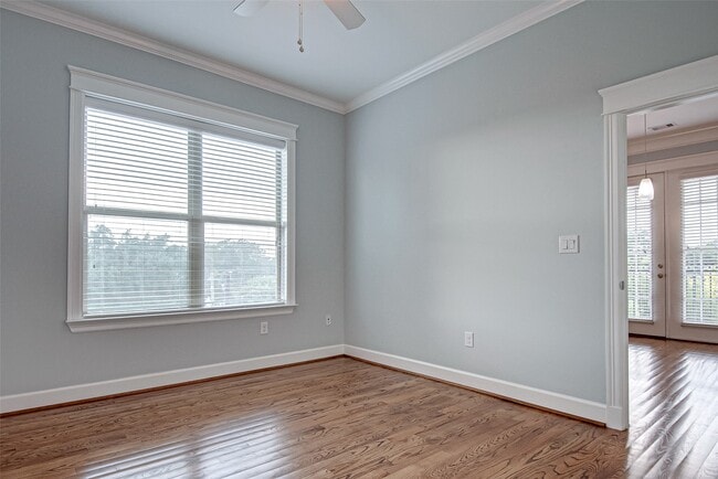 2802 Morrison St in Houston, TX - Building Photo - Building Photo