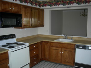 20 Banbury Ct, Unit 20 in Southampton, PA - Building Photo - Building Photo