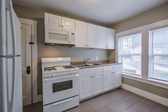 3314 Jackson St-Unit -3314 #2 in Omaha, NE - Building Photo - Building Photo