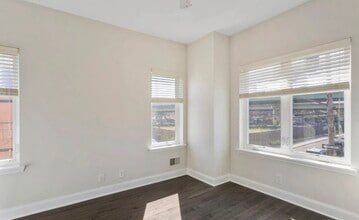 37 W Wildey St in Philadelphia, PA - Building Photo - Building Photo