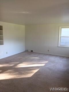 3301 McKinley Pkwy in Buffalo, NY - Building Photo - Building Photo