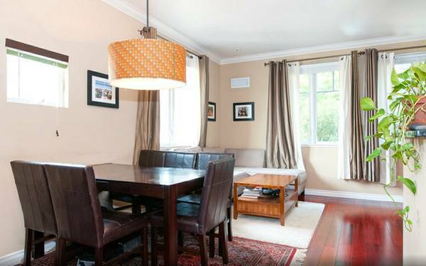 350 Broderick St., Unit 217