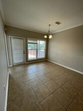 112 Whitney Ave in Enterprise, AL - Building Photo - Building Photo