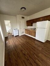 1513 Des Moines St in Des Moines, IA - Building Photo - Building Photo