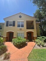10330 Fox Trail Rd S in West Palm Beach, FL - Building Photo