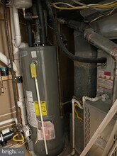 3207 Castleleigh Rd in Calverton, MD - Building Photo - Building Photo