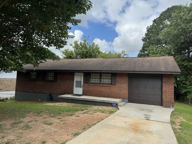 property at 68 Valley Hill Rd