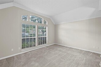 12058 Miramar Shores Dr in Houston, TX - Building Photo - Building Photo