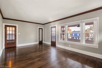 14521 Garfield Ave in Lakewood, OH - Building Photo - Building Photo