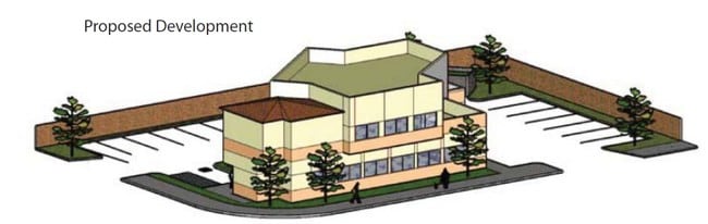 Live Work Lofts in Santa Ana, CA in Santa Ana, CA - Building Photo - Building Photo