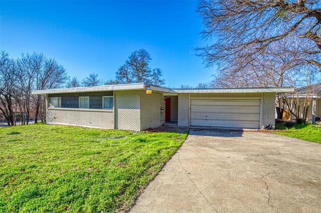 property at 4124 Micki Lynn Ave