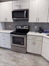 50 N Broadway in Nyack, NY - Building Photo - Building Photo