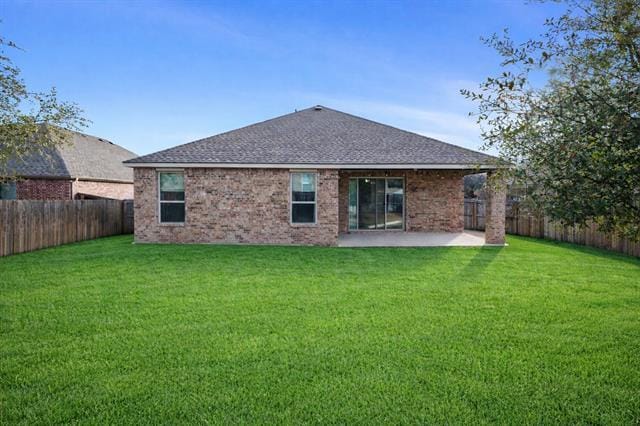 549 Northwood Dr in Little Elm, TX - Building Photo - Building Photo