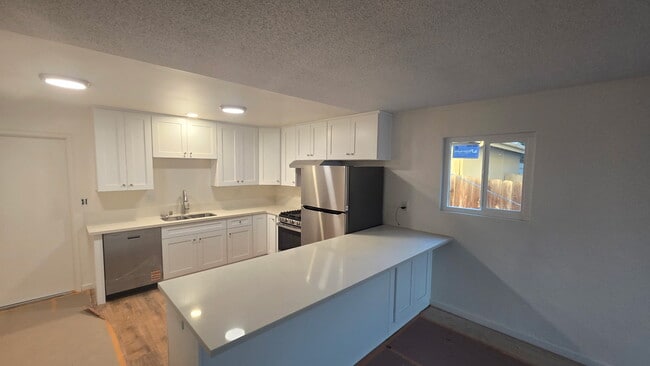 8267 Roy St in Lemon Grove, CA - Building Photo - Building Photo