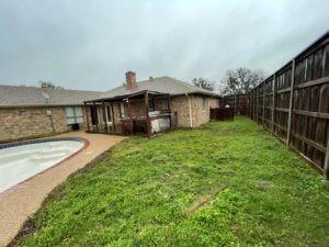 2200 San Simeon in Carrollton, TX - Building Photo - Building Photo