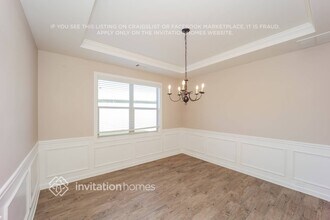 2590 Adams Park Ln in Powder Springs, GA - Building Photo - Building Photo