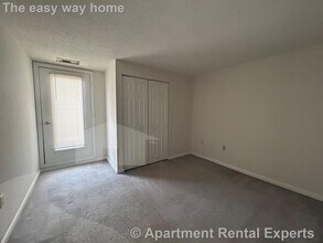 175 Beacon St in Somerville, MA - Building Photo - Building Photo