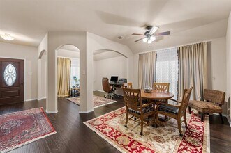 201 Whitman Dr in McKinney, TX - Building Photo - Building Photo