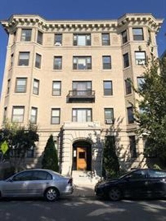 property at 137 Peterborough St