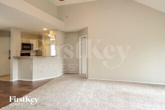 2710 Village Ct in Katy, TX - Building Photo - Building Photo