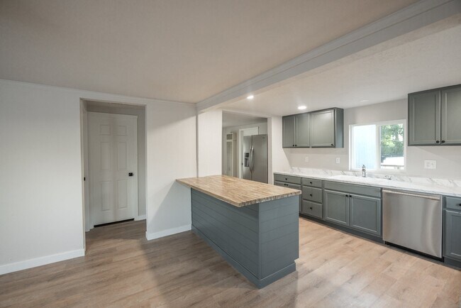 415 B St in Delta, CO - Building Photo - Building Photo