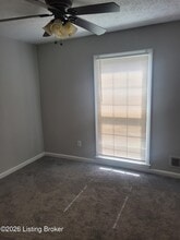 304 S Evergreen Rd in Louisville, KY - Building Photo - Building Photo