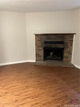 140 Windy Hill Pl in Athens, GA - Building Photo - Building Photo