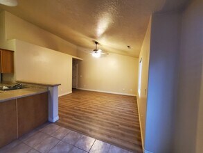 1483 Northern View Dr in Cedar City, UT - Building Photo - Building Photo