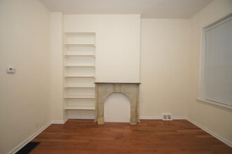 744 S 18th St in Philadelphia, PA - Building Photo - Building Photo