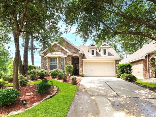 property at 194 Tortoise Creek Way