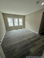 16 Long Ave in Boston, MA - Building Photo