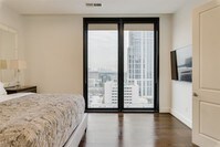 1409 Post Oak Blvd photo'