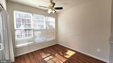 6576 Duncan Pl in Frederick, MD - Building Photo - Building Photo