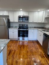 35 Heartbreak Rd in Ipswich, MA - Foto de edificio - Building Photo