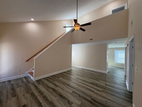 190 Twig St in Christiansburg, VA - Building Photo - Building Photo
