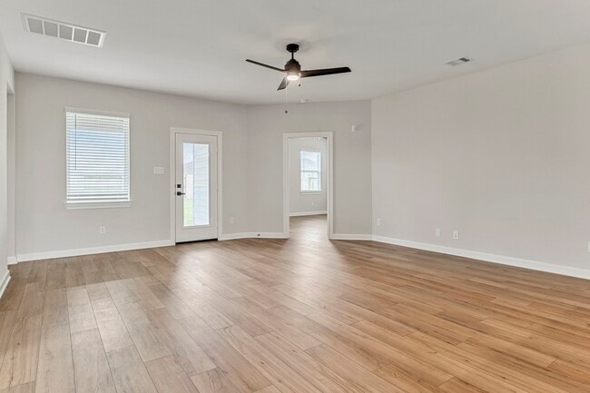 property at 10514 Sutter Crk Dr