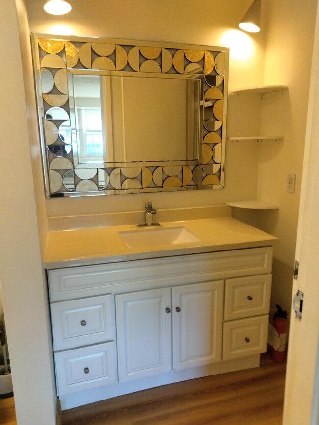 340 Main St in Melrose, MA - Building Photo - Building Photo