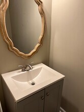 2604 Campbellton Rd SW in Atlanta, GA - Building Photo - Building Photo