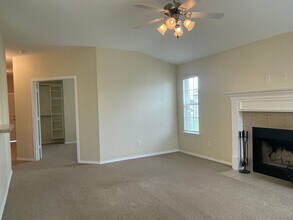 1123 Evergreen Farm Dr in Temple, TX - Building Photo - Building Photo