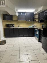 28 Ramsgate Ct in Markham, ON - Building Photo - Building Photo